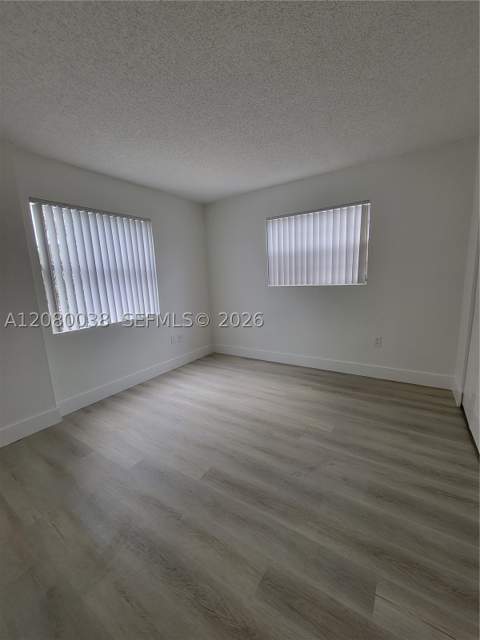 4600 SW 67th Ave 248, Miami FL - photo 15 of 30