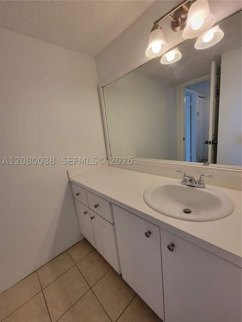 4600 SW 67th Ave 248, Miami FL - photo 16 of 30