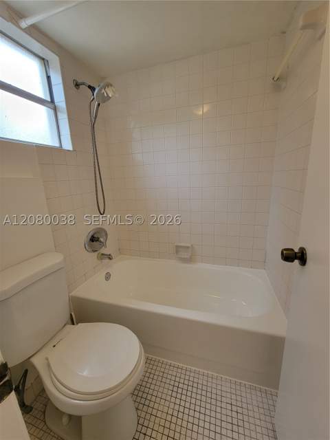 4600 SW 67th Ave 248, Miami FL - photo 17 of 30