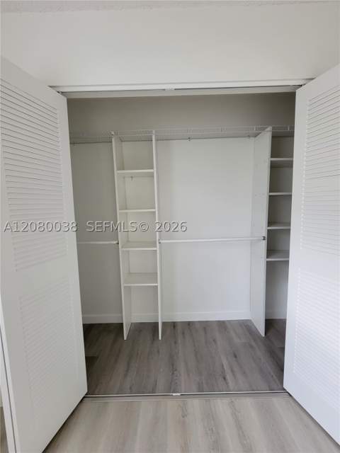 4600 SW 67th Ave 248, Miami FL - photo 18 of 30