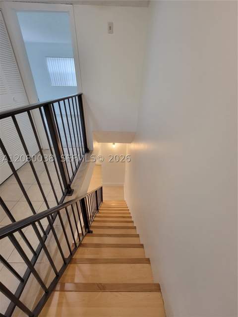 4600 SW 67th Ave 248, Miami FL - photo 19 of 30