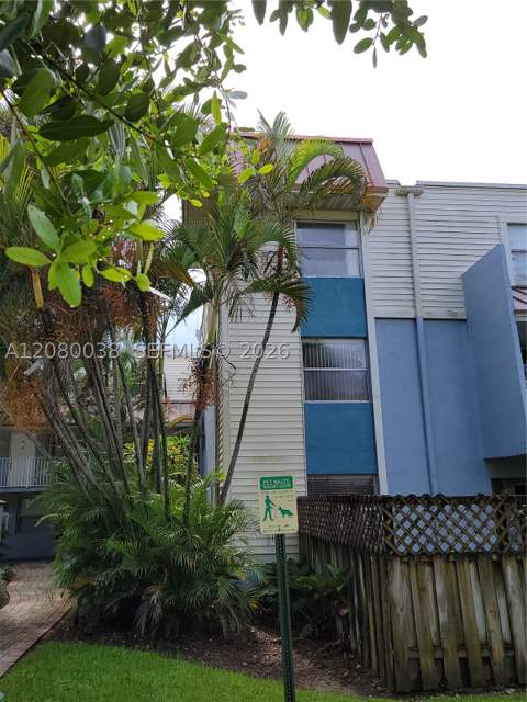 4600 SW 67th Ave 248, Miami FL - photo 20 of 30