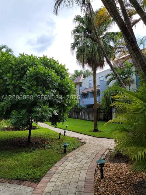 4600 SW 67th Ave 248, Miami FL - photo 21 of 30