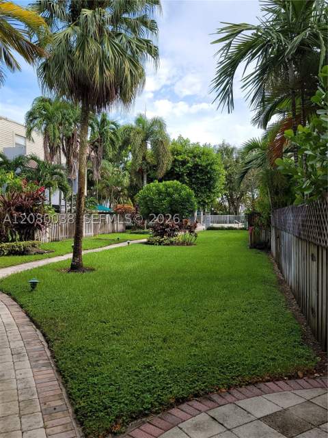 4600 SW 67th Ave 248, Miami FL - photo 22 of 30