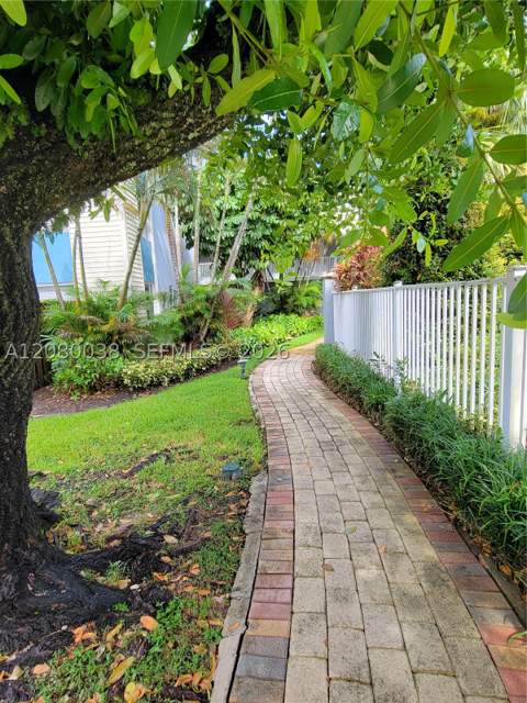 4600 SW 67th Ave 248, Miami FL - photo 23 of 30