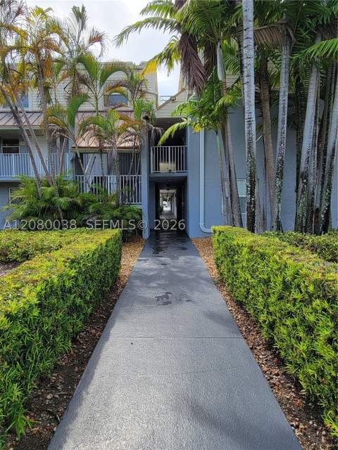 4600 SW 67th Ave 248, Miami FL - photo 6 of 30