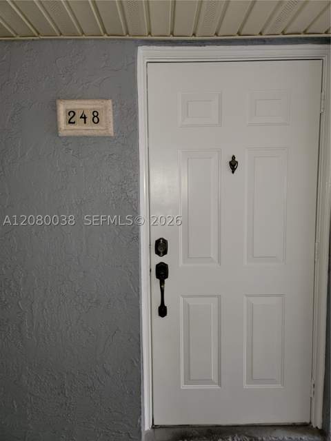 4600 SW 67th Ave 248, Miami FL - photo 7 of 30
