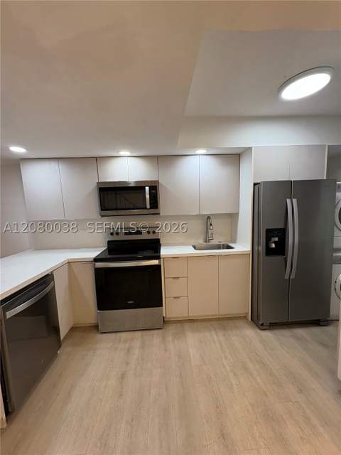 4600 SW 67th Ave 248, Miami FL - photo 8 of 30