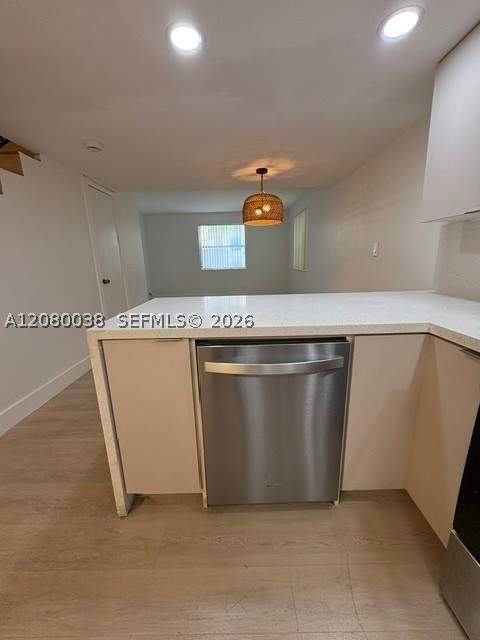4600 SW 67th Ave 248, Miami FL - photo 9 of 30