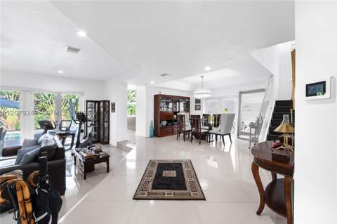 5348 NW 106th Ct, Doral FL - photo 10 of 80