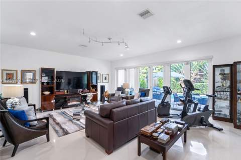 5348 NW 106th Ct, Doral FL - photo 11 of 80
