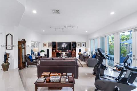 5348 NW 106th Ct, Doral FL - photo 12 of 80