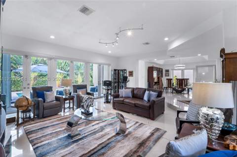 5348 NW 106th Ct, Doral FL - photo 14 of 80