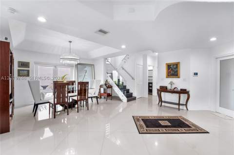 5348 NW 106th Ct, Doral FL - photo 16 of 80
