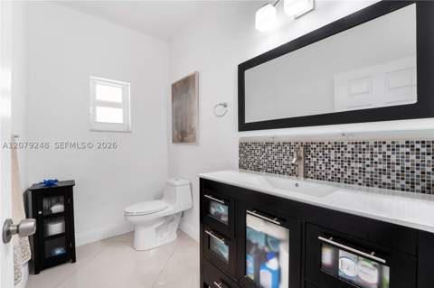 5348 NW 106th Ct, Doral FL - photo 17 of 80