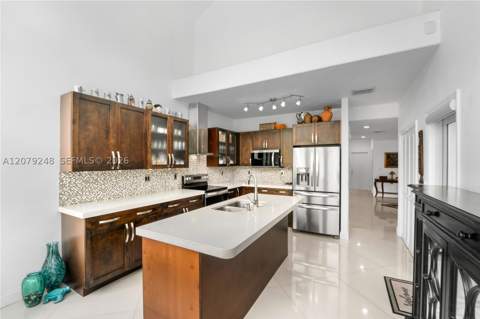 5348 NW 106th Ct, Doral FL - photo 20 of 80