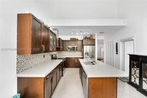 5348 NW 106th Ct, Doral FL - photo 21 of 80