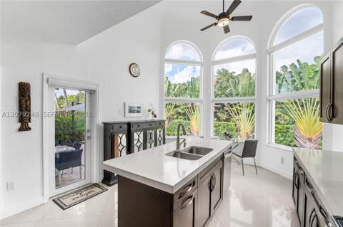 5348 NW 106th Ct, Doral FL - photo 22 of 80