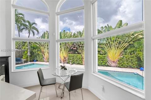 5348 NW 106th Ct, Doral FL - photo 23 of 80
