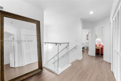 5348 NW 106th Ct, Doral FL - photo 24 of 80