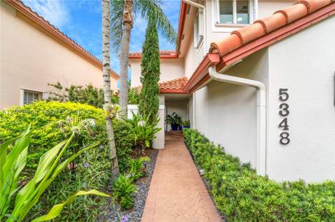 5348 NW 106th Ct, Doral FL - photo 6 of 80