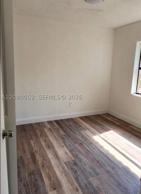 6480 W 27th Ct 54-22, Hialeah FL - photo 10 of 19