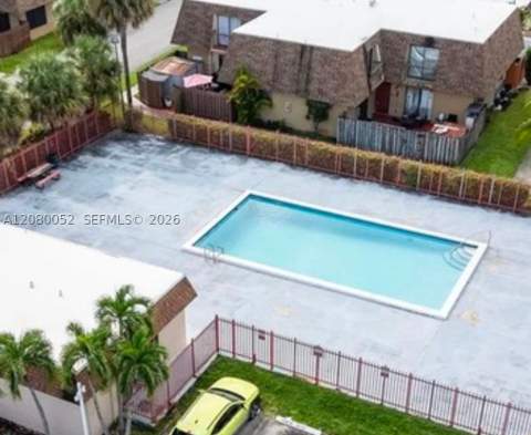 6480 W 27th Ct 54-22, Hialeah FL - photo 15 of 19