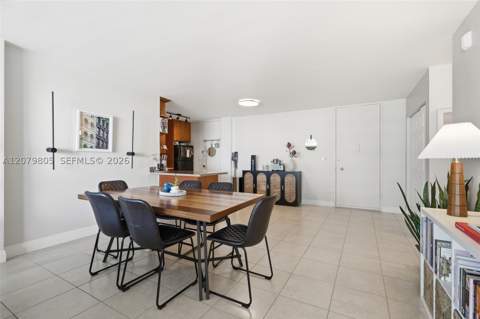 770 NE 69th St 2B, Miami FL - photo 14 of 34
