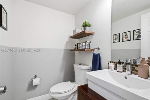 770 NE 69th St 2B, Miami FL - photo 15 of 34