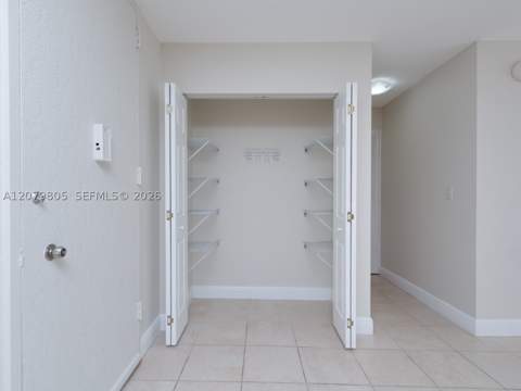 770 NE 69th St 2B, Miami FL - photo 16 of 34