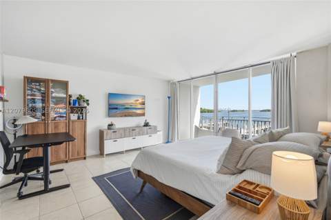 770 NE 69th St 2B, Miami FL - photo 17 of 34
