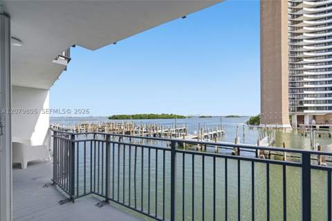 770 NE 69th St 2B, Miami FL - photo 22 of 34