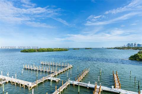 770 NE 69th St 2B, Miami FL - photo 24 of 34