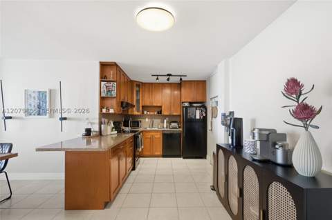 770 NE 69th St 2B, Miami FL - photo 6 of 34