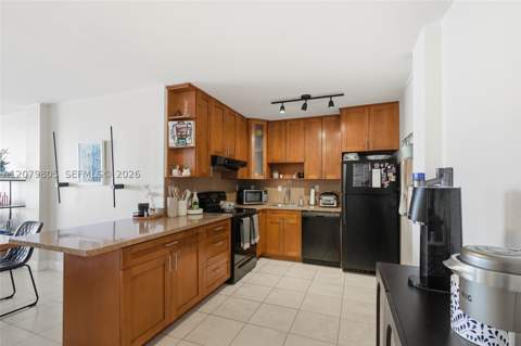 770 NE 69th St 2B, Miami FL - photo 7 of 34