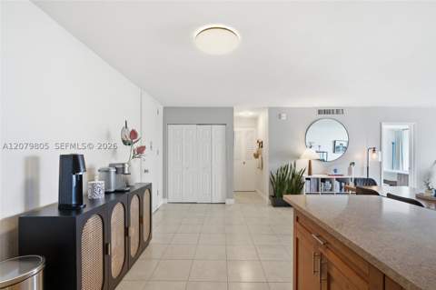 770 NE 69th St 2B, Miami FL - photo 8 of 34