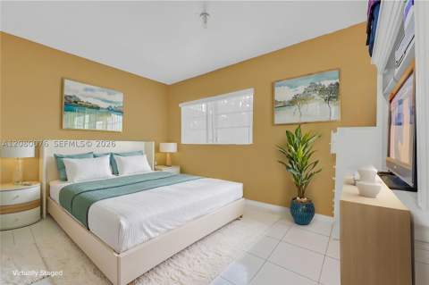 503 NW 43rd Pl, Miami FL - photo 15 of 25