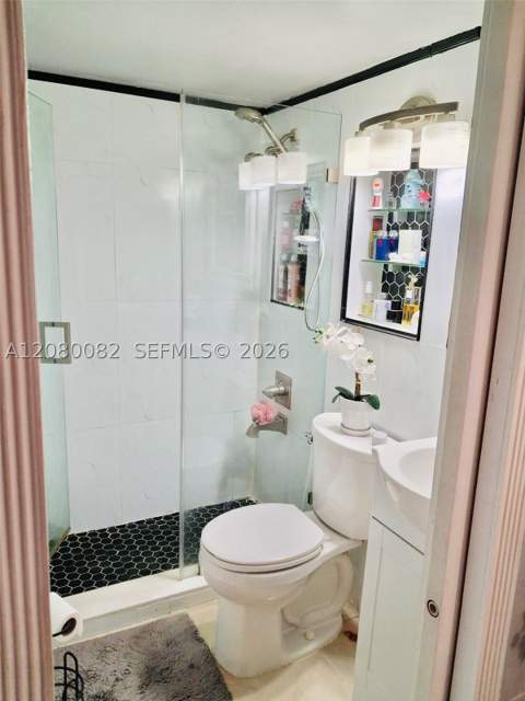 11741 SW 18th St 7-32, Miami FL - photo 12 of 16