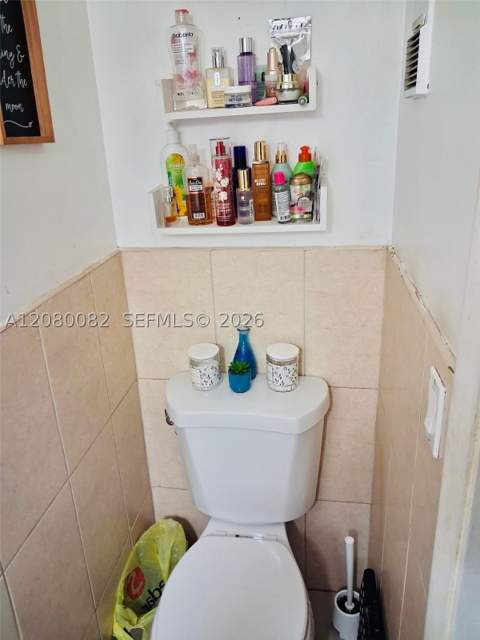 11741 SW 18th St 7-32, Miami FL - photo 15 of 16