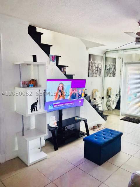 11741 SW 18th St 7-32, Miami FL - photo 6 of 16