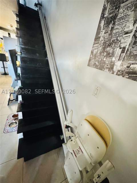 11741 SW 18th St 7-32, Miami FL - photo 7 of 16