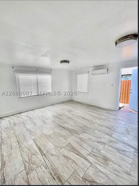 12445 NW 20th Ave, Miami FL - photo 11 of 17