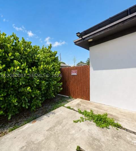12445 NW 20th Ave, Miami FL - photo 13 of 17