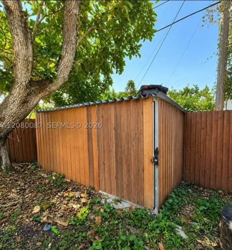 12445 NW 20th Ave, Miami FL - photo 15 of 17