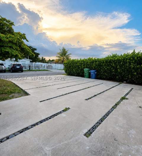 12445 NW 20th Ave, Miami FL - photo 16 of 17