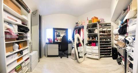 12445 NW 20th Ave, Miami FL - photo 17 of 17