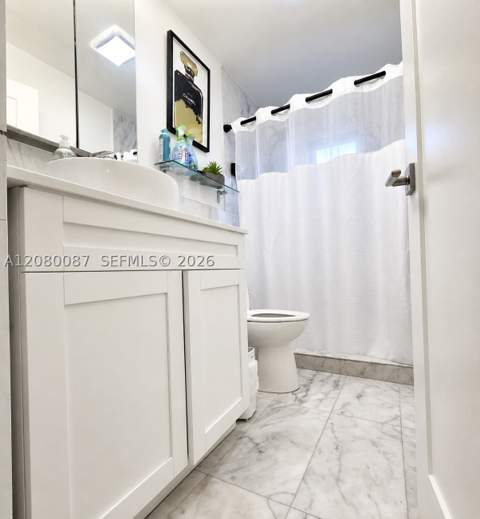 12445 NW 20th Ave, Miami FL - photo 6 of 17