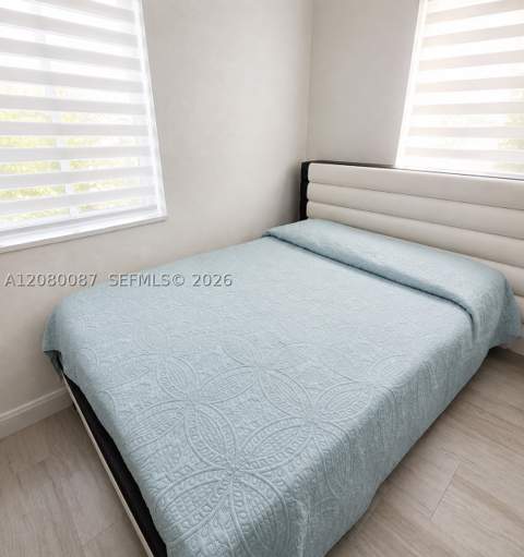 12445 NW 20th Ave, Miami FL - photo 9 of 17