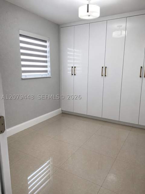 19200 NW 51st Ave, Miami Gardens FL - photo 10 of 16