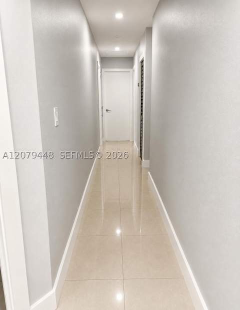 19200 NW 51st Ave, Miami Gardens FL - photo 14 of 16